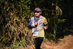 BIB: 287
                            <button type="button" onclick="openModal(19232259)" class="btn btn-primary btn-sm float-right btn-popup" data-toggle="modal" data-target=".modal-high-quality">
                        <i class="fas fa-shopping-cart"></i> Add to Cart
                    </button>
                                            <button type="button" onclick="isThisMe(19232259, true)" class="btn btn-success btn-sm float-right btn-popup btn-isme hidden" data-toggle="tooltip" data-placement="bottom" title="นี่คือรูปของคุณใช่ไหม คลิกที่นี่เพื่อเอาเข้าอัลบั้ม">
                        <i class="fas fa-plus"></i> Add to album
                    </button>
                    <button type="button" onclick="isThisMe(19232259, false)" class="btn btn-warning btn-sm float-right btn-popup btn-isnotme hidden">
                        <i class="fas fa-ban"></i> Remove from album
                    </button>